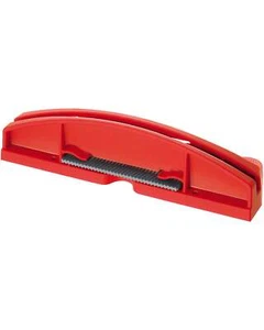Swix WC Plexi Scraper Sharpener - T410 - Picture 1 of 3
