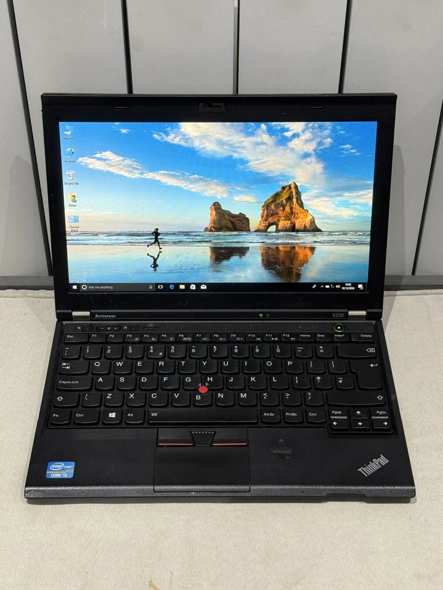Thinkpad X230　IPS液晶 i5 メモリ8GB 　SSD120 Thinkpad X230 IPS液晶 i5 メモリ8GB SSD120 Thinkpad X230 IPS液晶 i5