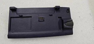 HP Cradle/Dockingstation für HP Jornada 680 690 Handheld - Bild 1 von 1