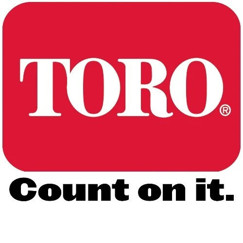 PAQUETE REPUESTO MÓDULO ENCENDIDO TORO 100-2948 Foto 1 de 1