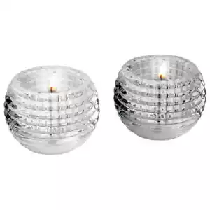 Baccarat Eye Votive 2810638 - Foto 1 di 2