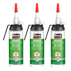 Henkel Acryl Easy Sealing Innemrtel/Acrylversiegelung 100ml - wei MHD 06.2022