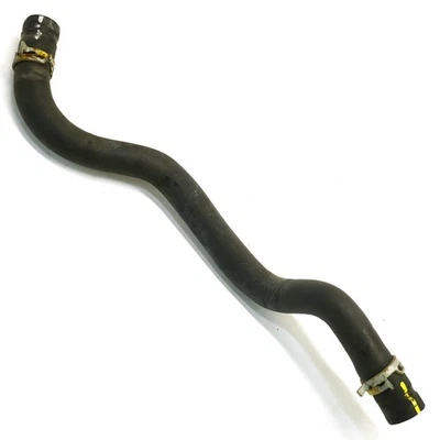 🔅2016-2021 TOYOTA PRIUS 2020 COROLLA шланг, обход воды, No1 - Изображение 1 из 4