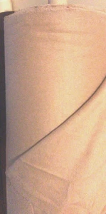 50cm schwerer italienischer Kamelhaar/Wolle/Kaschmir Stoff für Mäntel 150cm breit - Bild 1 von 2