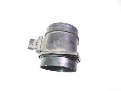 LAND ROVER Range Rover Sport 2013- Medidor de masa de aire G4D312B579AA 0280218307 Foto 1 de 3