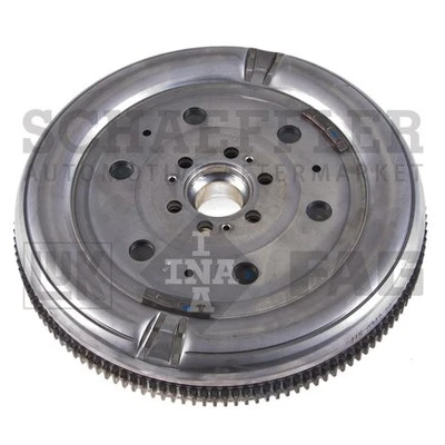 Luk DMF108 Clutch Flywheel For Water for Volkswagen - Image 1 of 4