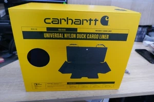 Nuevo forro de carga Carhartt universal de nailon para pato #SH2-3 - Imagen 1 de 9
