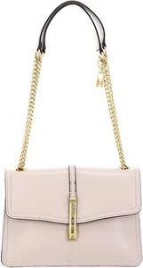 GUESS GROUP JAMES VA877321 DAMEN TASCHE TASCHE ÖKO LEDER ROSA ORIGINAL AI 2026 - Bild 1 von 3