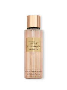 Victoria's Secret - Bare Vanilla Shimmer 250 ml - Imagen 1 de 1