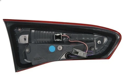 Luce posteriore VISTEON/VARROC 20-210-01214 per FORD FOCUS IV (HN) 1 2022- Foto 1 de 4