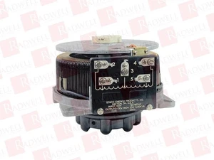 STACO ENERGY PRODUCTS 2510 / 2510 (NEW IN BOX) - Picture 1 of 1