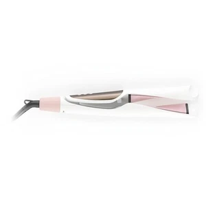 Glätteisen Haarglätter Keramik Lockenstab Hair Curler Straightener 150 - 200°C - Bild 1 von 11