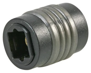 PRO SIGNAL - Adaptor Optik TOS ke TOS - Picture 1 of 1