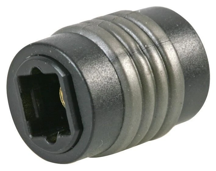 PRO SIGNAL - Adaptor Optik TOS ke TOS - Image 1 of 1