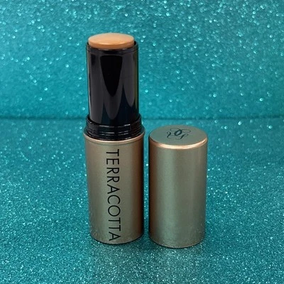 Guerlain Terracotta Skin Foundation Stick DEEP NWOB - Image 1 of 2