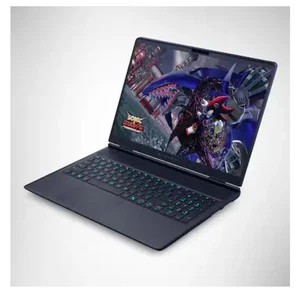 Alienware - 16x Aurora 16" 240Hz Gaming Laptop WQXGA - Intel Core Ultra 9 275HX - Bild 1 von 3