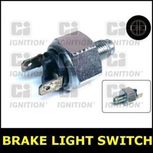 Brake Light Switch FOR TRIUMPH VITESSE 1.6 62->67 0 Petrol QH - Picture 1 of 2