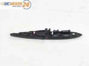 E320 Modellschiff Schiff schwarz - Bild 1 von 3