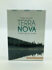 Terra Nova Donniego Vincenta: 3 dni na wyspie (DVD)
