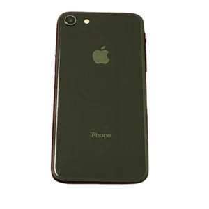 Apple iPhone 8/8 Plus 64GB 128GB 256GB - Odblokowany Verizon T-Mobile IOS 4G LTE - Zdjęcie 1 z 9