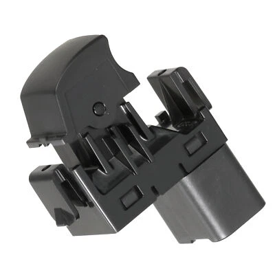 OEM 2017-20 Genuine Mitsubishi Mirage Front Door Power Switch Assembly 8608A320 - Image 1 of 4