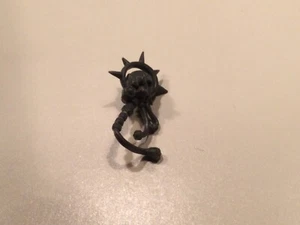 Warhammer 40000.Space Marine Devastator Squad Servoschädel - Bild 1 von 1