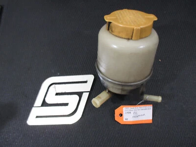 2005 Saab 9-2 X - EJ20 - гидроусилитель руля резервуар бутылка бак - Изображение 1 из 4