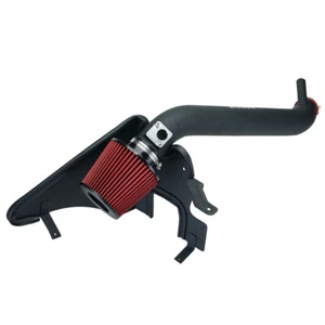 For 2016-2017 Lexus IS200T RC200 IS300 2.0L 3'' Cold Air Intake System KYOSTAR - Picture 1 of 8
