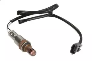 Sonda lambda NTK 93692 per DACIA SANDERO 1.6 2010-2013 - Imagen 1 de 5