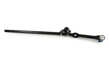 For 2003-2007 Ford E-450 Super Duty Steering Tie Rod End Front Right Inner 2004