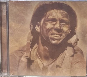 The Music of World War 2 Volume 3 Music CD - Foto 1 di 2