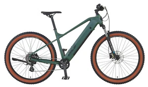 Prophete 55415-3101 Dice 1.0 eBike E-MTB Hardtail 27,5" | RH 48 cm - Bild 1 von 5