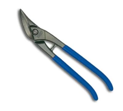ERDI Ideal-Blechschere D116