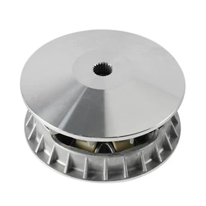 Front Clutch Variator 22400-E17-000 Arctic Cat Atv 250 Dvx Utility 2X4 Auto - Picture 1 of 12