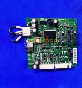 Placa inversora ABB AITF-01C ACS800 usada 1 pieza - Imagen 1 de 1