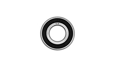 Rodamiento trasero L/H para KTM 65 SX 2003 Foto 1 de 4