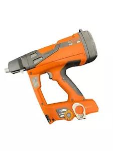 Ramset TRAKFAST800 3.7V Cordless Pulsa 800 Gas Fastening Nailer - Picture 1 of 4