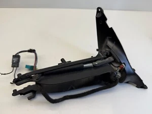 PORSCHE 911 997 BOXSTER 987 2009-2011 RECHTE SEITE FLÜGEL SPIEGEL BASIS BEIN - Bild 1 von 12