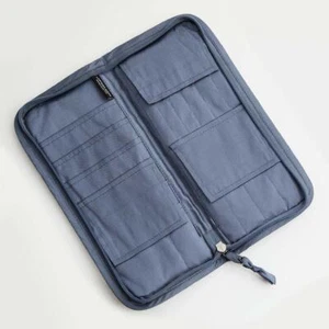 Estuche con aguja intercambiable Lantern Moon Ajrak de Knitter's Pride - Imagen 1 de 3