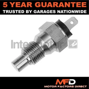 Fits Volvo 340-360 1984-1991 1.6 D 1.7 MFD Coolant Temperature Sensor - Picture 1 of 2