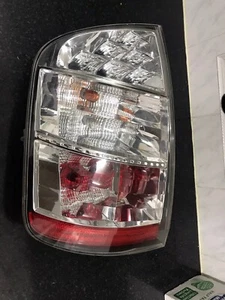 Toyota Prius 2004-2009 Rückleuchte Lampe Beifahrerseite Versicherung zugelassen NEU - Bild 1 von 7