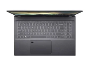New! Acer Aspire 5 15.6" FHD i5-12450H, 12GB DDR RAM 512GB SSD A515-57-5186 - Picture 1 of 6