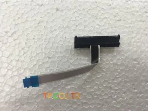 Conector de disco duro para ACER VN7-571 VN7-571G VN7-591 VN7-591G 450.02F03.0001 - Imagen 1 de 1