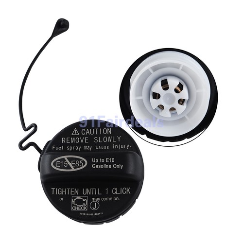 NEW Gas Fuel Tank Cap FOR LEXUS 20062015 RX350 RX330 RX450H 77300