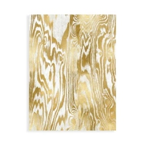 Stampa su Tela su Carta Poster o Quadro Carson Danielle Golden Movement II - Picture 1 of 2
