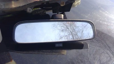 后视镜手动调光适用于 04-05 07-24 外观 1583035 — 第 1/4 张图片