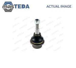 JA-BJ-15426 SUSPENSION BALL JOINT FRONT LOWER MOOG FOR JAGUAR XF I,XK II - Picture 1 of 4