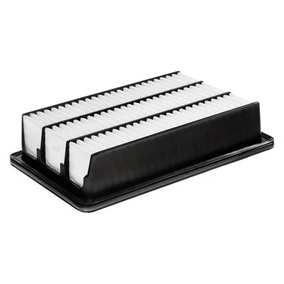 For Hyundai Santa Fe 2006-2009 ACDelco Gold Rectangular Air Filter Foto 1 de 2