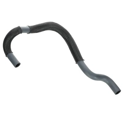 Líneas de sistema de emisiones evaporativas Nissan Sentra 2016-2018 OEM NUEVAS 18791-4AF0A Foto 1 de 4