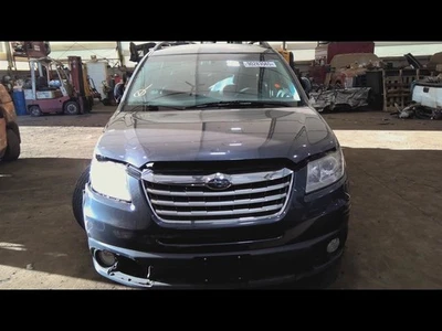 (LOCAL PICKUP ONLY) Roof Glass Fits 06-14 TRIBECA 6839490 Foto 1 de 4